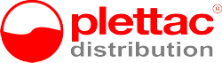 plettacdistribution_logo