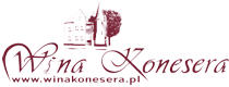 winakonesera_logo